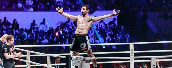 Эдуард Вартанян Эдуард Вартанян - Sputnik Армения