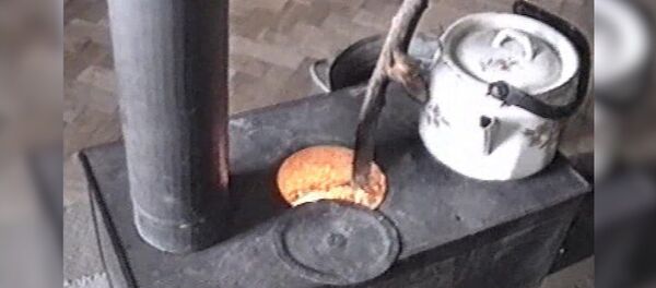 Тёплая зима навеяла воспоминания о холодных и тёмных годах в Армении Тёплая зима навеяла воспоминания о холодных и тёмных годах в Армении - Sputnik Армения