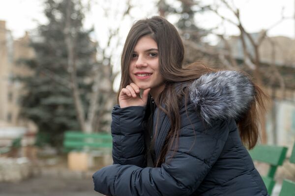 Третий сезон шоу Ты супер! стартует большим концертом в Кремле Третий сезон шоу Ты супер! стартует большим концертом в Кремле - Sputnik Армения