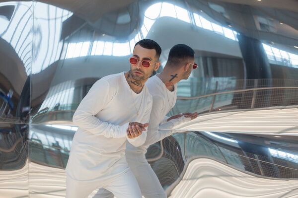 Հայ նախանձելի փեսացուների լավագույն հնգյակը. նրանց սիրտը դեռ ազատ է - Sputnik Արմենիա