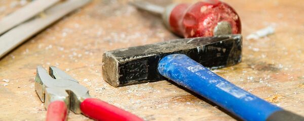 Инструменты Инструменты - Sputnik Արմենիա