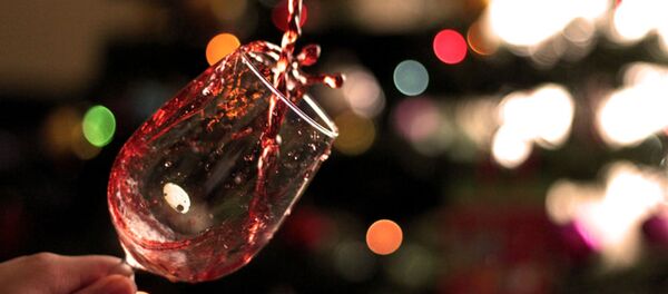 Вино Вино - Sputnik Армения