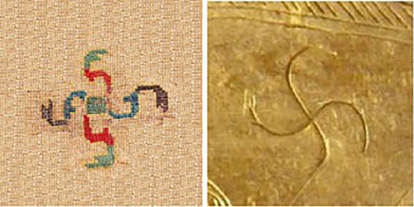 Колесо вечности Колесо вечности - Sputnik Армения