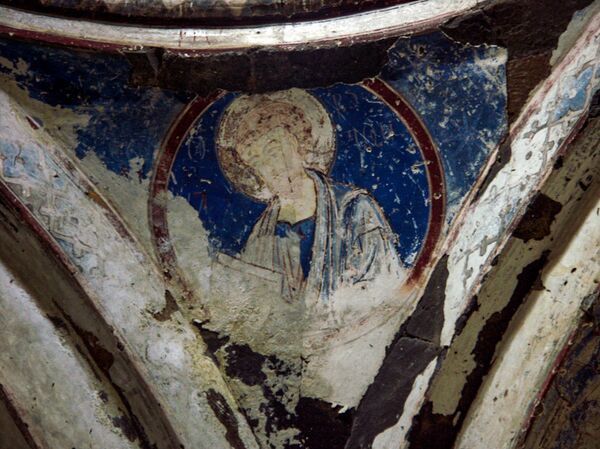 Հայաստանի հյուսիսի տեսարժան վայրերը, կամ ինչո՞վ է զբոսաշրջիկներին գրավում Լոռին - Sputnik Արմենիա