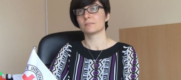 Зара Аматуни Зара Аматуни - Sputnik Արմենիա