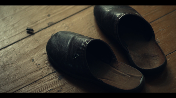 Кадры из фильма Агония Кадры из фильма Агония - Sputnik Армения