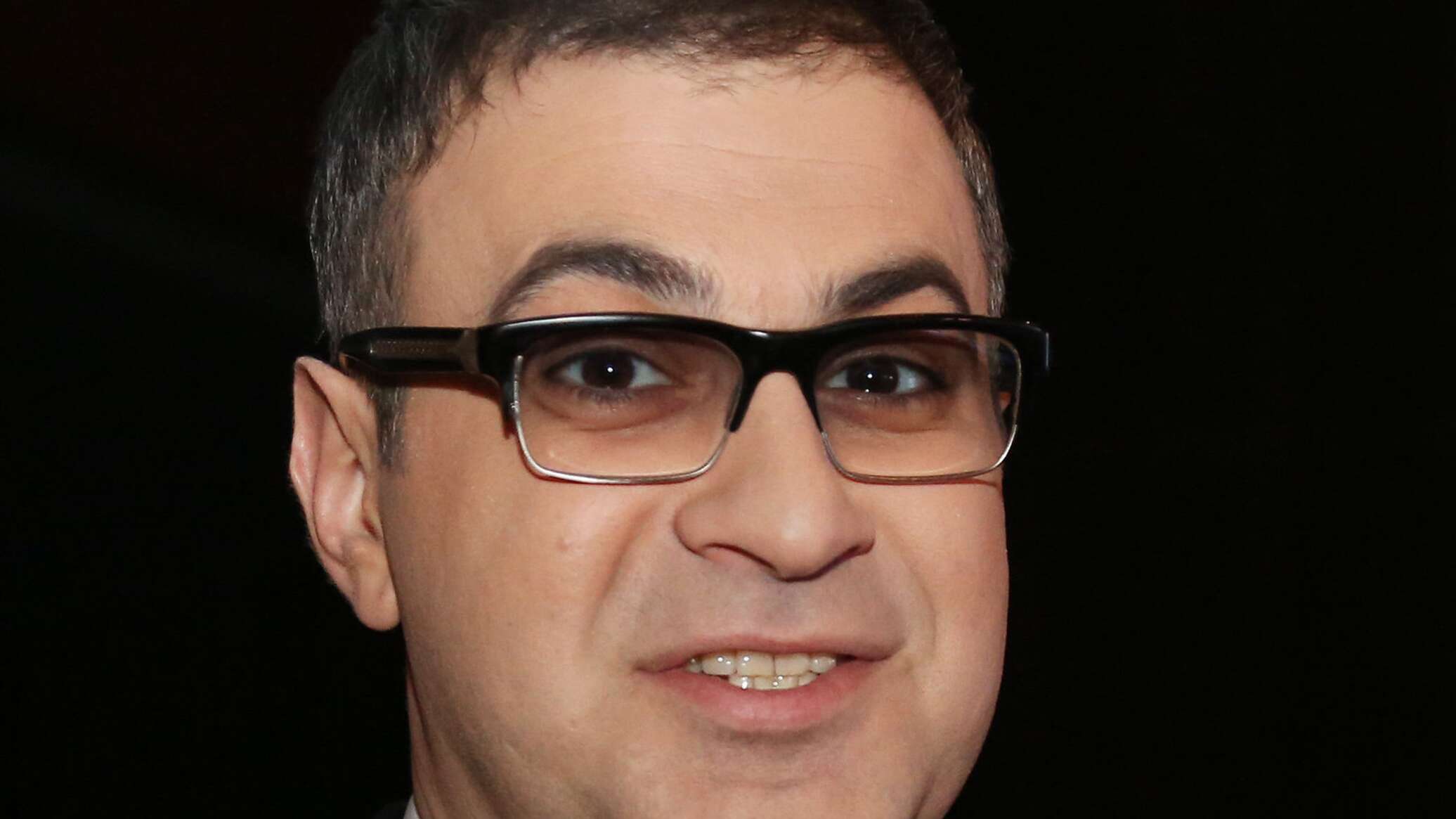 Гарик мартиросян 2023. Гарик мартиросян фото. Гарик мартиросян где сейчас работает 2023. Гарик мартиросян 2022. Мартиросян 2021.