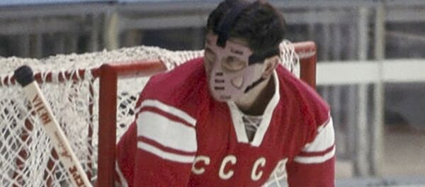 Григорий Мкртычан Григорий Мкртычан - Sputnik Армения