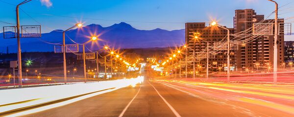 Давиташенский мост Давиташенский мост - Sputnik Արմենիա