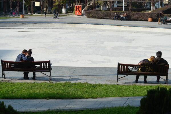 Кто из знаков Зодиака найдет любовь? Астрологический прогноз на 2019 год Кто из знаков Зодиака найдет любовь? Астрологический прогноз на 2019 год - Sputnik Армения