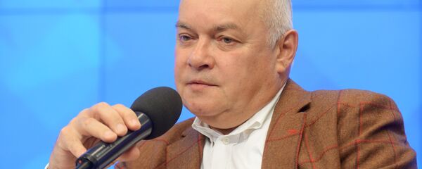 Форум европейских и азиатских медиа 2015 Форум европейских и азиатских медиа 2015 - Sputnik Армения