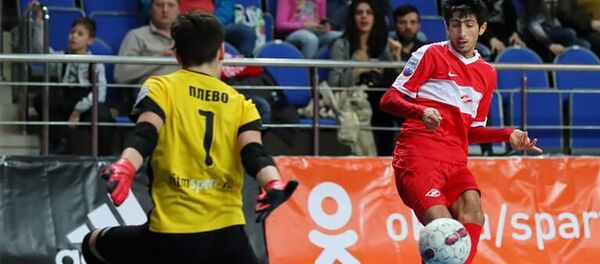 Гарегин Машумян Гарегин Машумян - Sputnik Армения