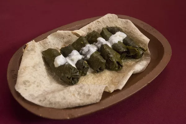 Должен попробовать каждый: армянские блюда попали вo вкуснейший список National Geographic Должен попробовать каждый: армянские блюда попали вo вкуснейший список National Geographic - Sputnik Армения