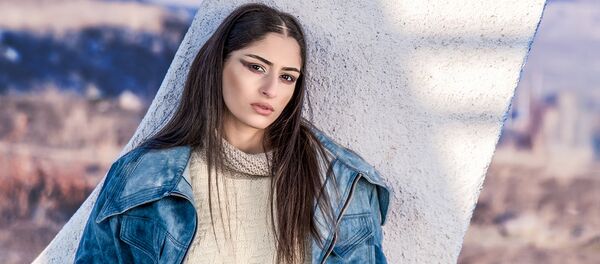 Образцы коллекции бренда Omniss Образцы коллекции бренда Omniss - Sputnik Արմենիա