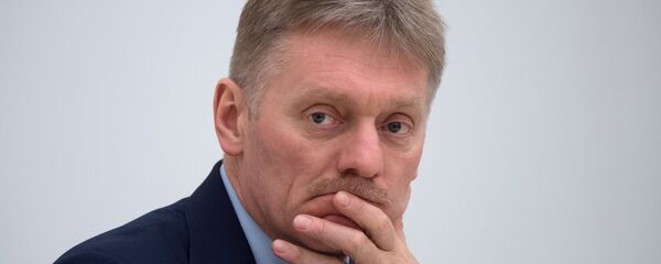 Президент РФ В. Путин провел заседание Совета по стратегическому развитию и приоритетным проектам - Sputnik Армения