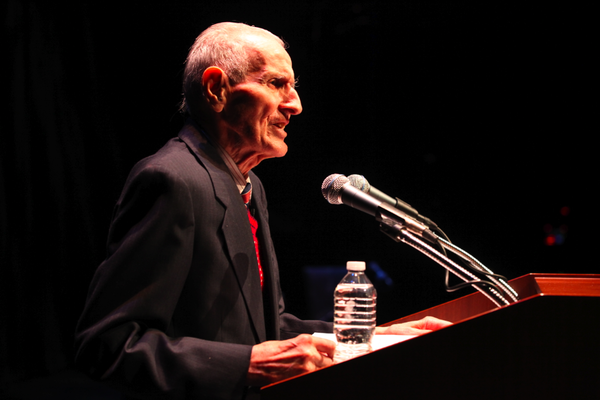 Вспомнили Джека Кеворкяна: Доктор Смерть — особенный в пятерке врачей, ставших убийцами - Sputnik Армения