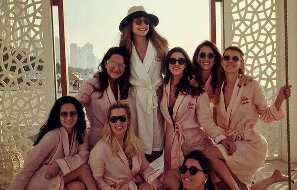 Мина Башаран Мина Башаран - Sputnik Армения