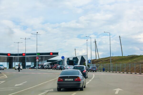 Бизнесу в Армении станет легче работать: как власти хотят изменить налоги с 2020 года - Sputnik Армения