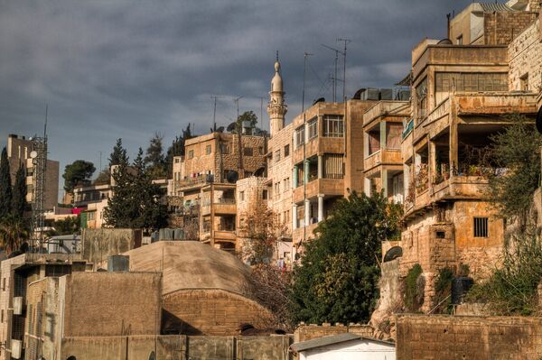 Моря хочется, но нервов на визы нет? Топ-5 идеальных летних направлений для армян Моря хочется, но нервов на визы нет? Топ-5 идеальных летних направлений для армян - Sputnik Армения