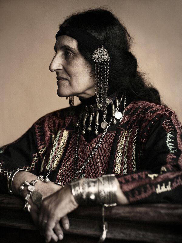 Работа фотографа Ильи Вартаняна - Sputnik Армения