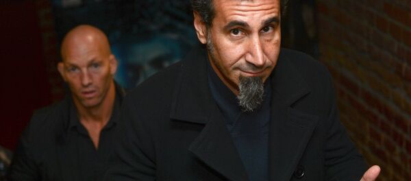 Премьера фильма 1915 Премьера фильма 1915 - Sputnik Армения