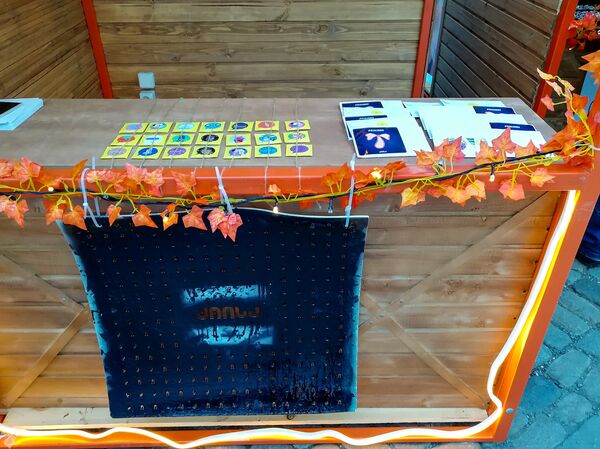 Продукция компании Аииса Продукция компании Аииса - Sputnik Արմենիա