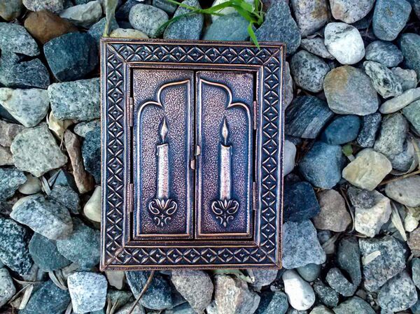 Работа Норика Аствацатурова - Sputnik Армения