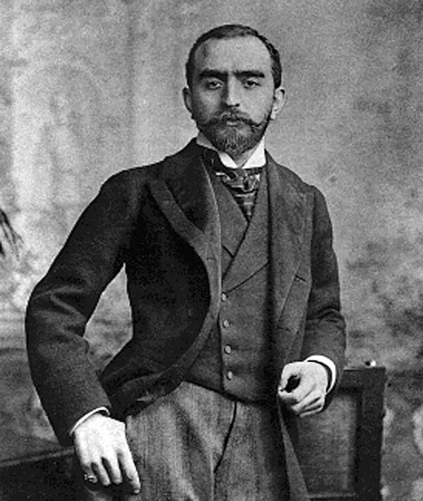 Отель, оркестр, орхидея: пятерка стран, где армян никогда не забудут - Sputnik Армения