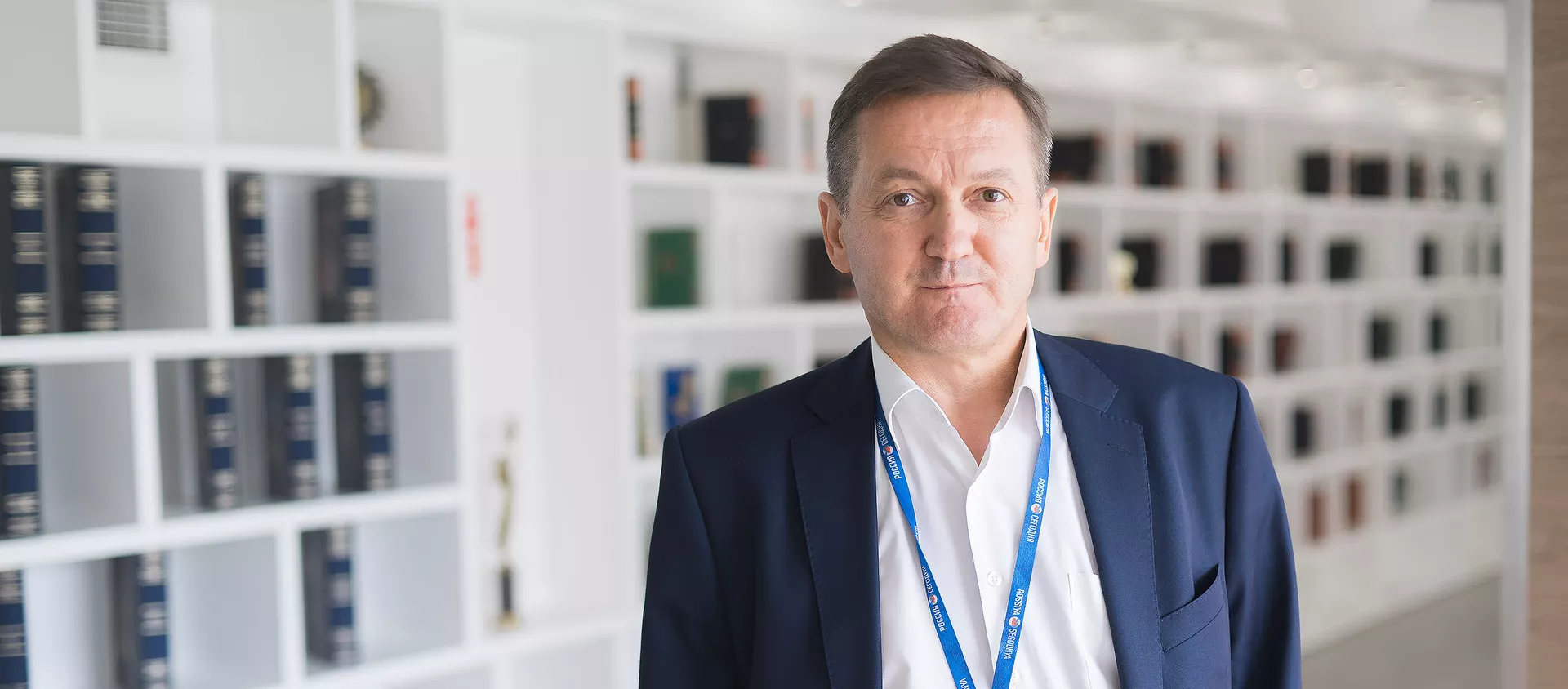 Александр Хроленко - Sputnik Армения, 1920, 13.05.2019
