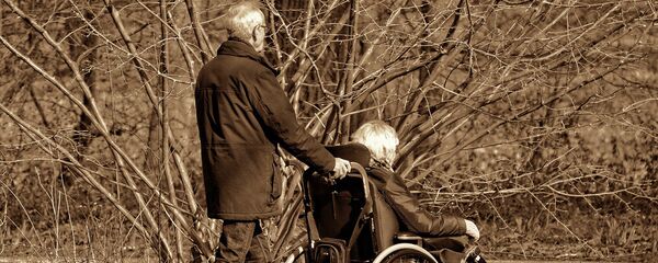 Прогулка Прогулка - Sputnik Армения