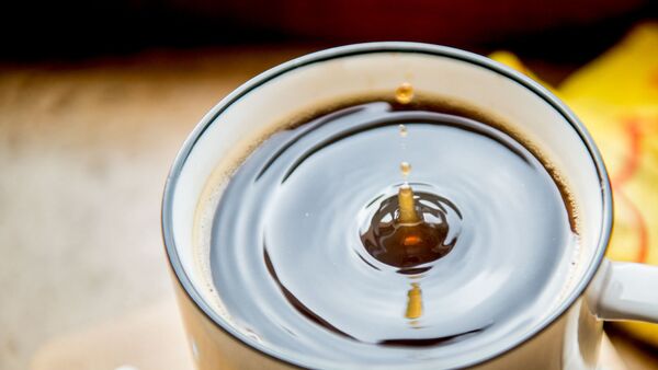 Արխիվային լուսանկար - Sputnik Արմենիա