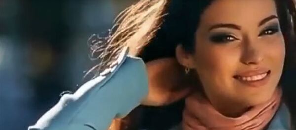 Ми гна по-гречески Ми гна по-гречески - Sputnik Армения