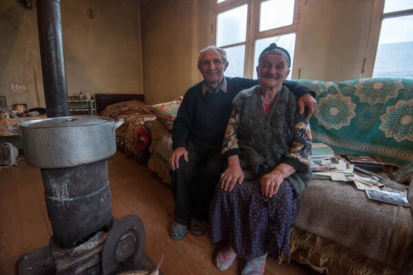 Женщины – лучшее, что есть в Армении: чем армянки сводят с ума иностранцев - Sputnik Армения