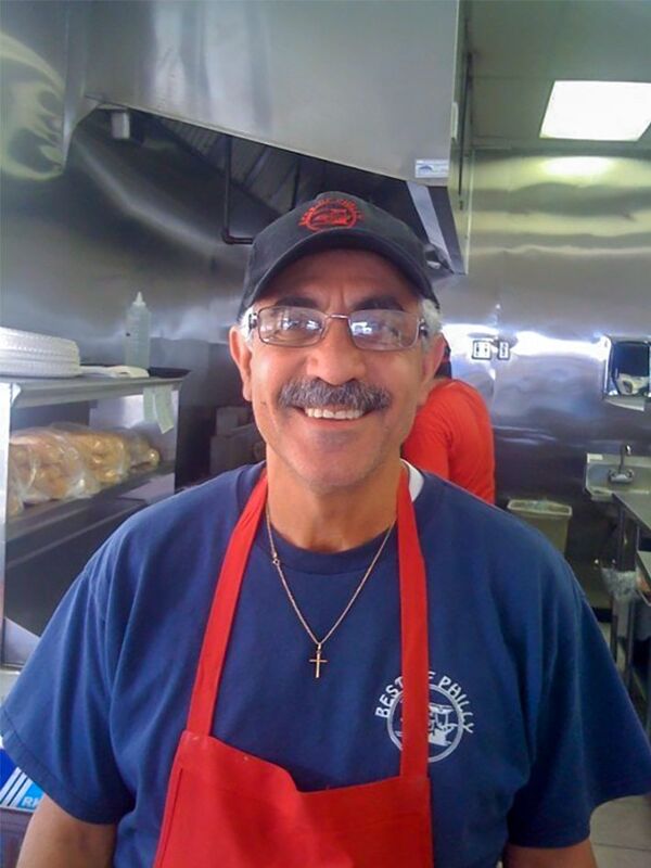 Велфи Юхан - Sputnik Армения