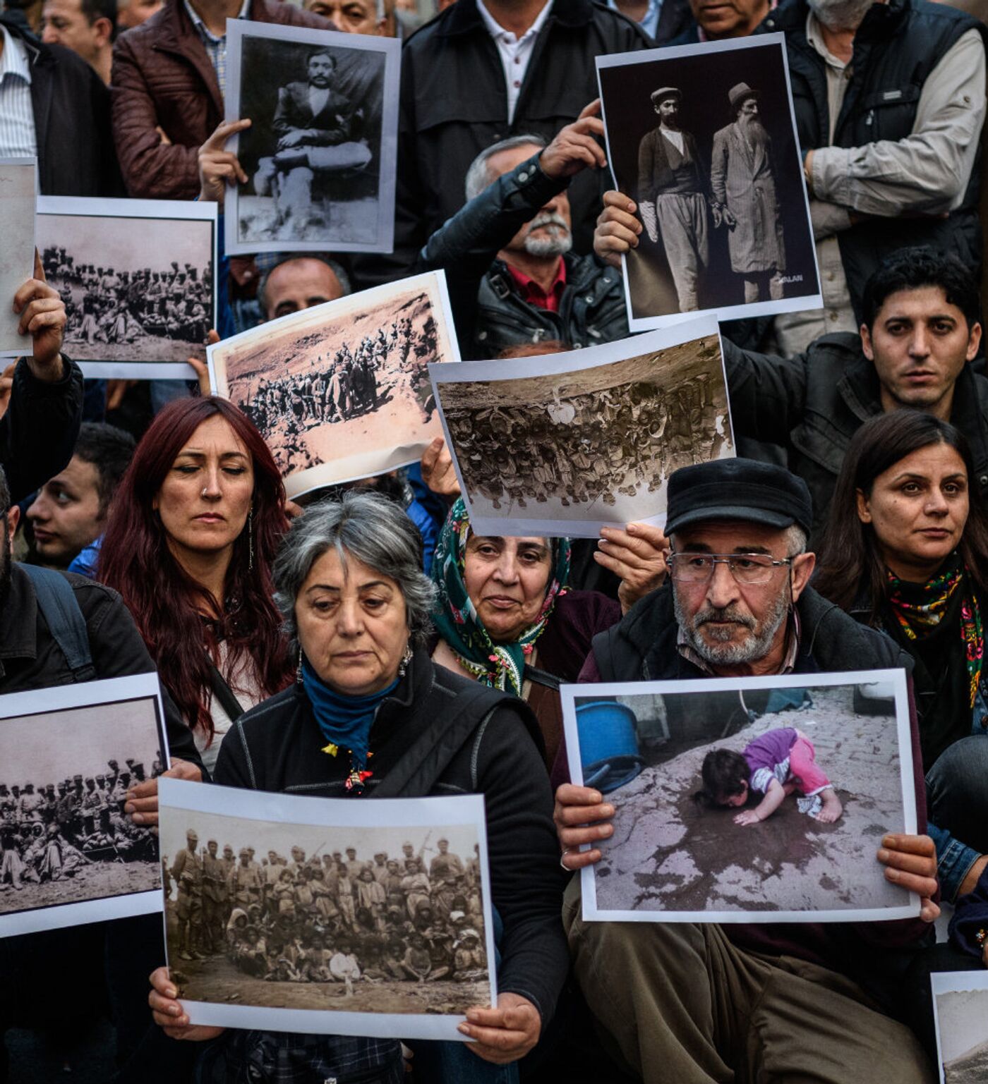 Ferro Network-тегі жетілген порно