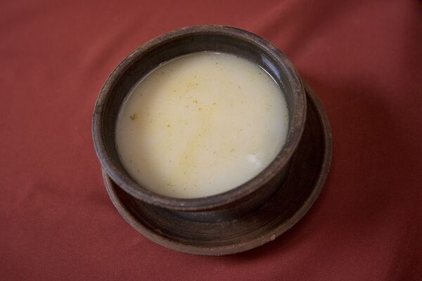 Аканджапур Аканджапур - Sputnik Армения