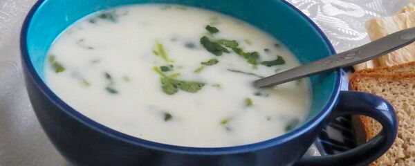 Спас Спас - Sputnik Армения