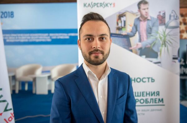 Կիբեռվրեժ. ինչպե՞ս նախկին գործատուից վրեժ լուծել և ջրից չոր դուրս գալ - Sputnik Արմենիա