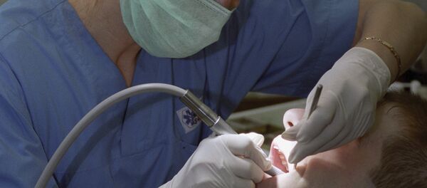 Бутырская тюрьма - Sputnik Армения