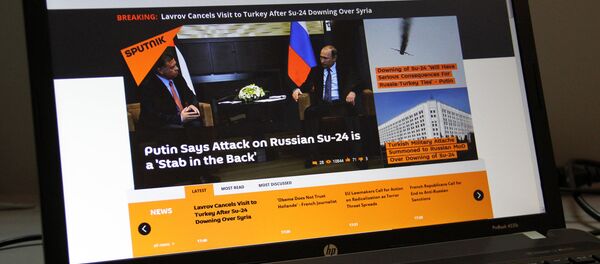 Sputnik Спутник Sputnik Спутник - Sputnik Армения