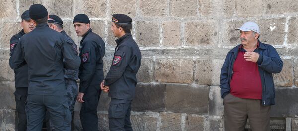 Аргаванд Аргаванд - Sputnik Արմենիա