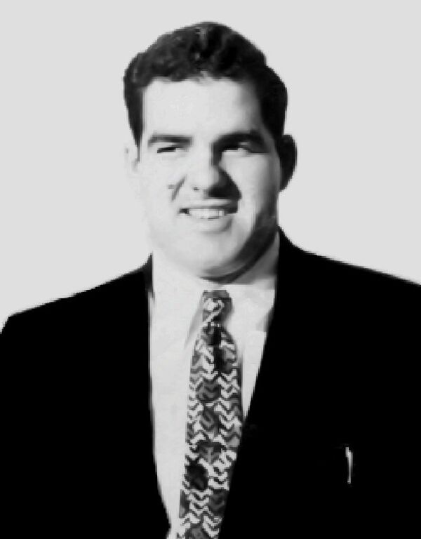 Гарри Даглян - Sputnik Армения