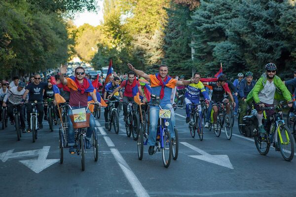 Арман Антонян Арман Антонян - Sputnik Армения