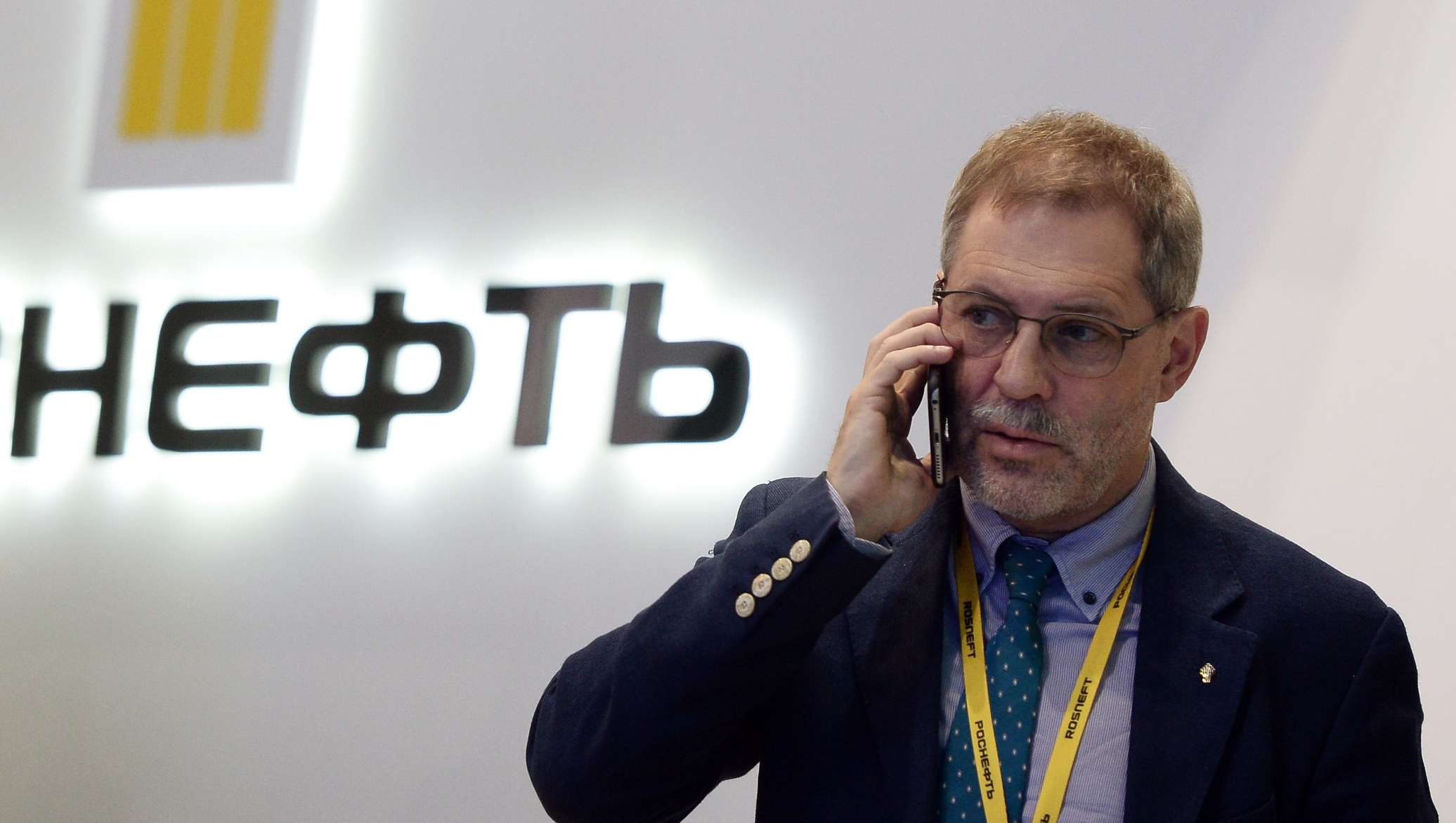Михаил Леонтьев: почему независимые АЗС проигрывают рынку
