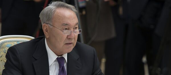 Неформальная встреча глав государств-участников СНГ - Sputnik Армения