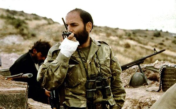 Истории любви знаменитых армян: 5 романов, которые потрясли бы самого Шекспира - Sputnik Армения