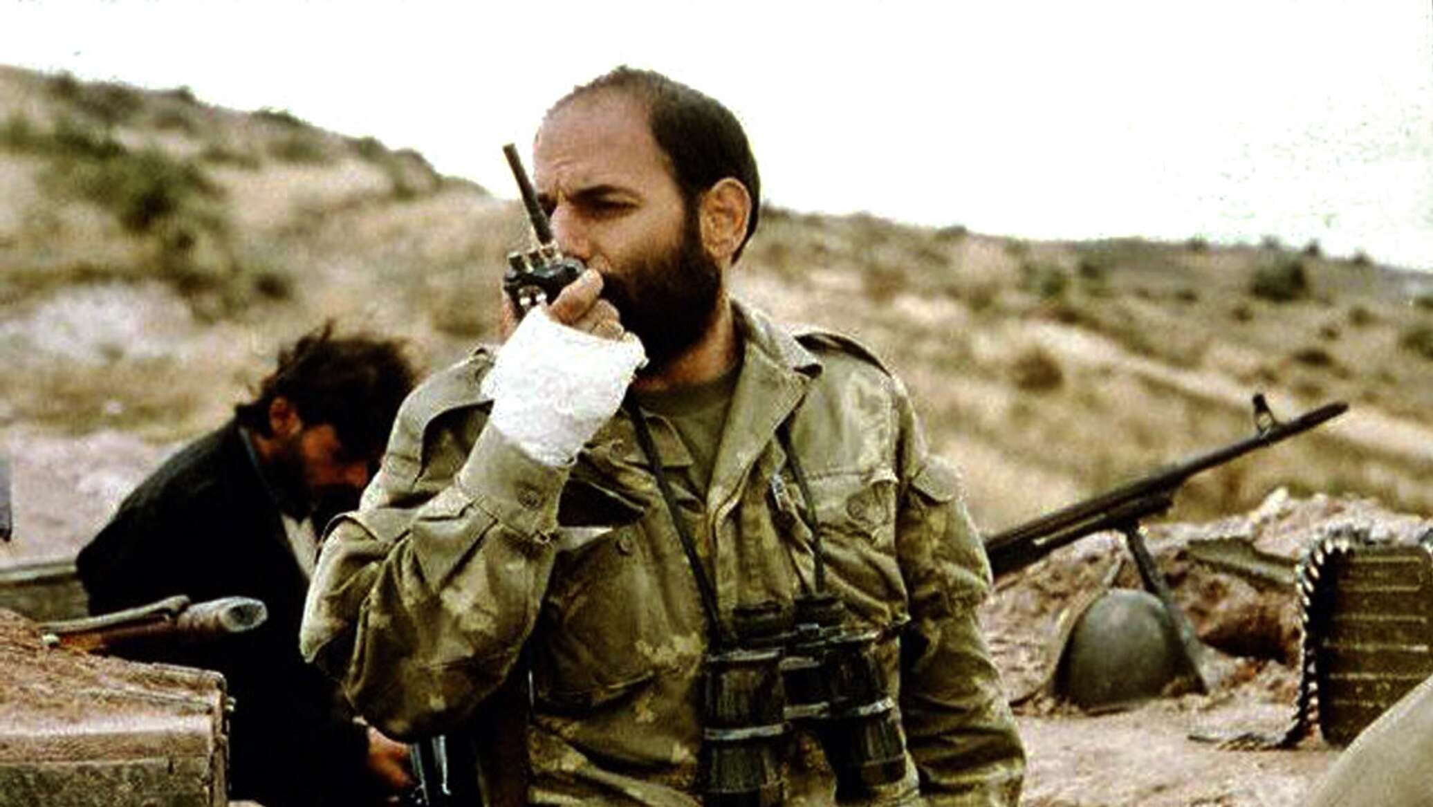 Әйелдер жұдырықтасу