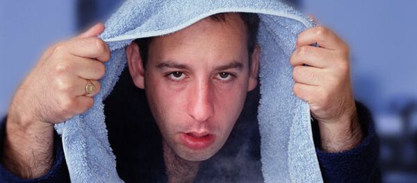 Самолечение Самолечение - Sputnik Армения