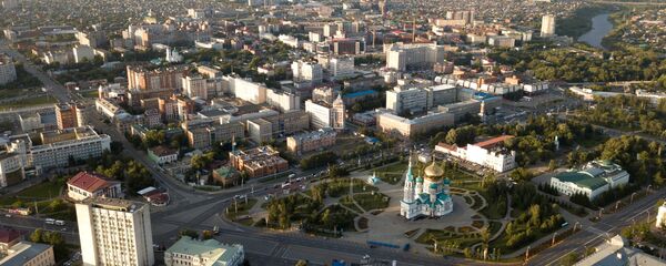 Проститутки армянки из Твери: найти, заказать армянскую шлюху | Снять индивидуалку Армении