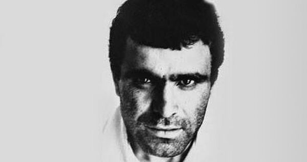 Славик Чилоян - Sputnik Армения